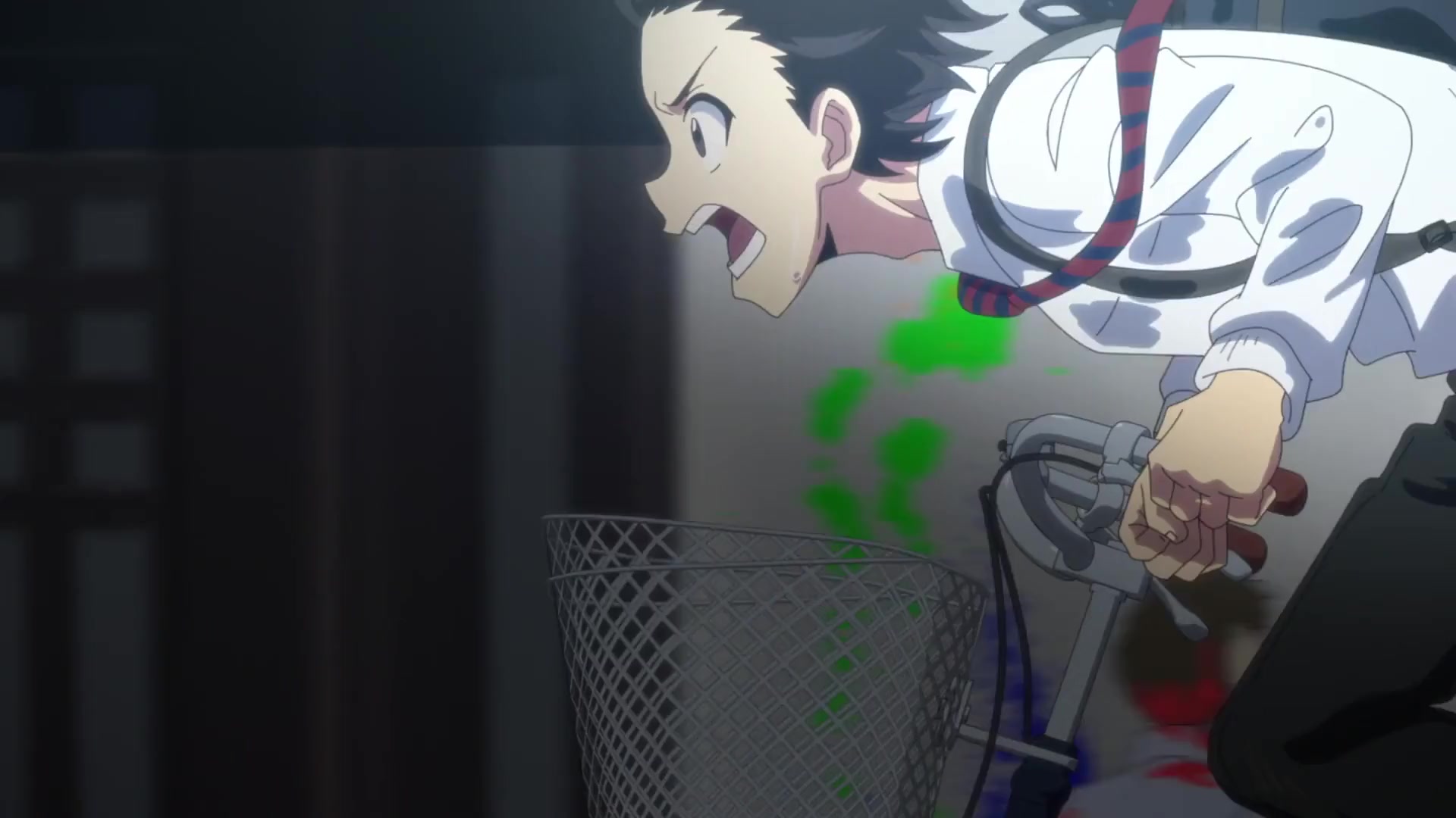 [Tsukyio Editing Resources] Zom 100 Episode 1 - 410.mp4